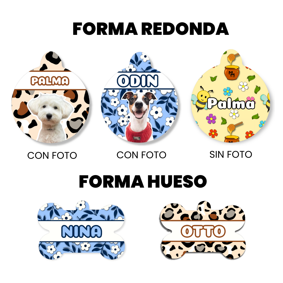 CHAPAS