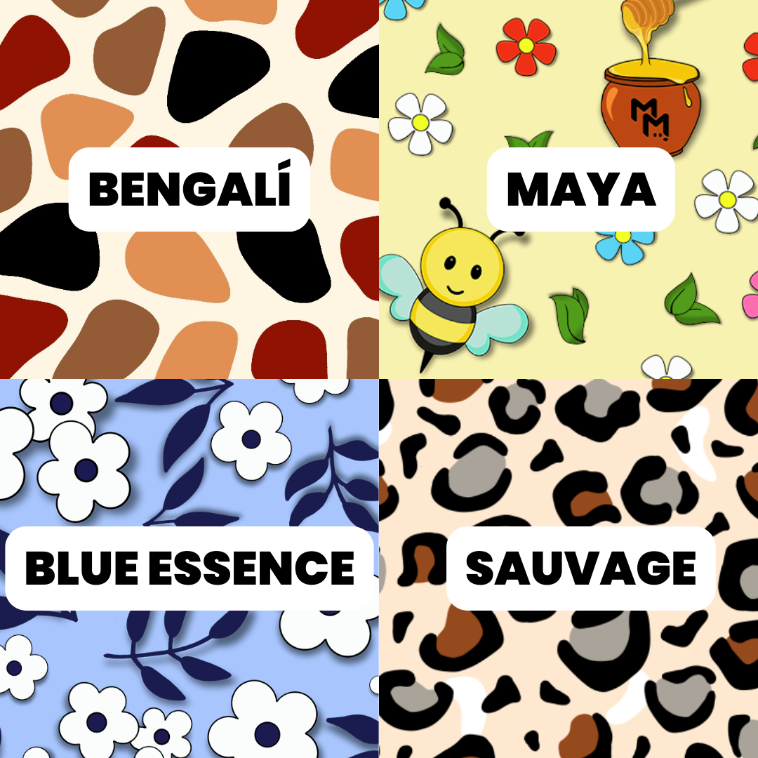 CHAPAS