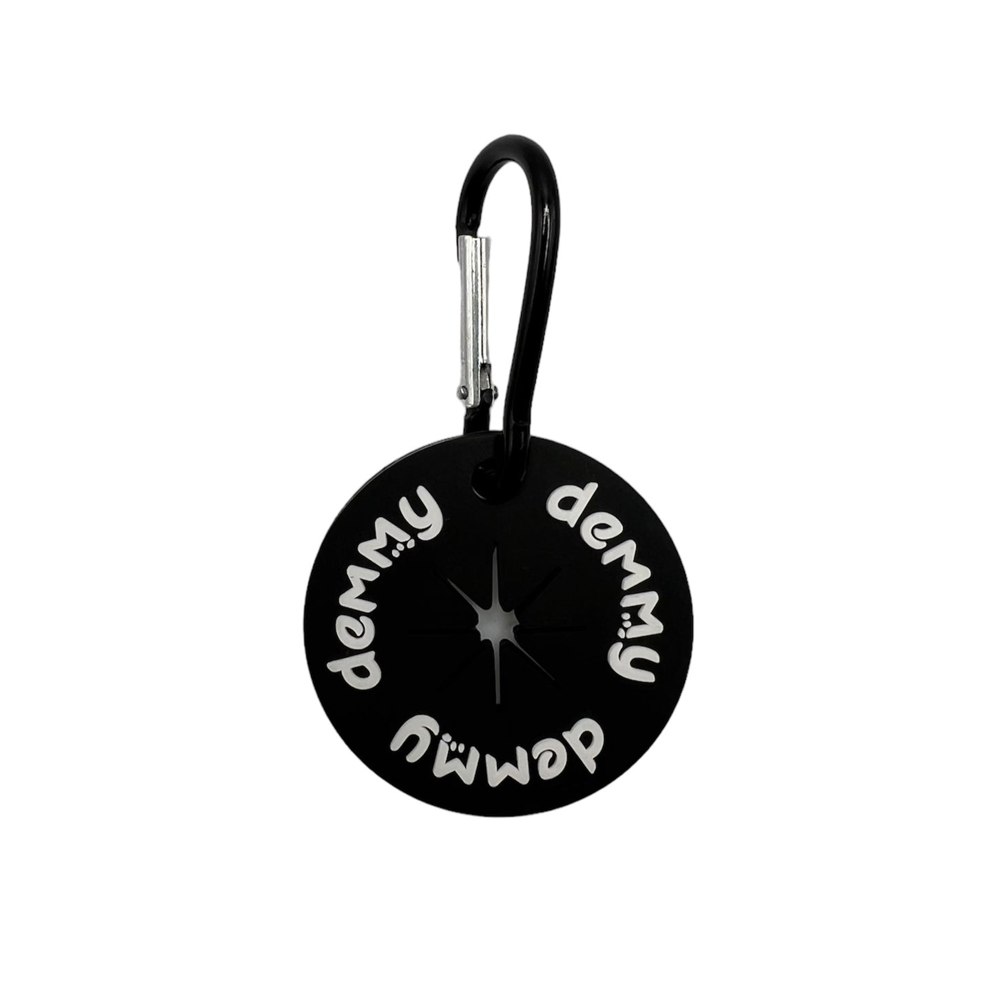 COLGADOR DE BOLSAS