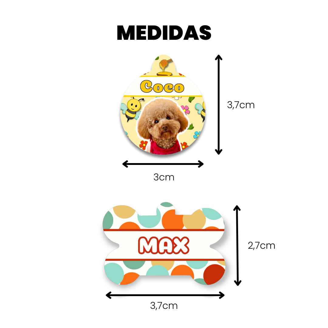 CHAPAS