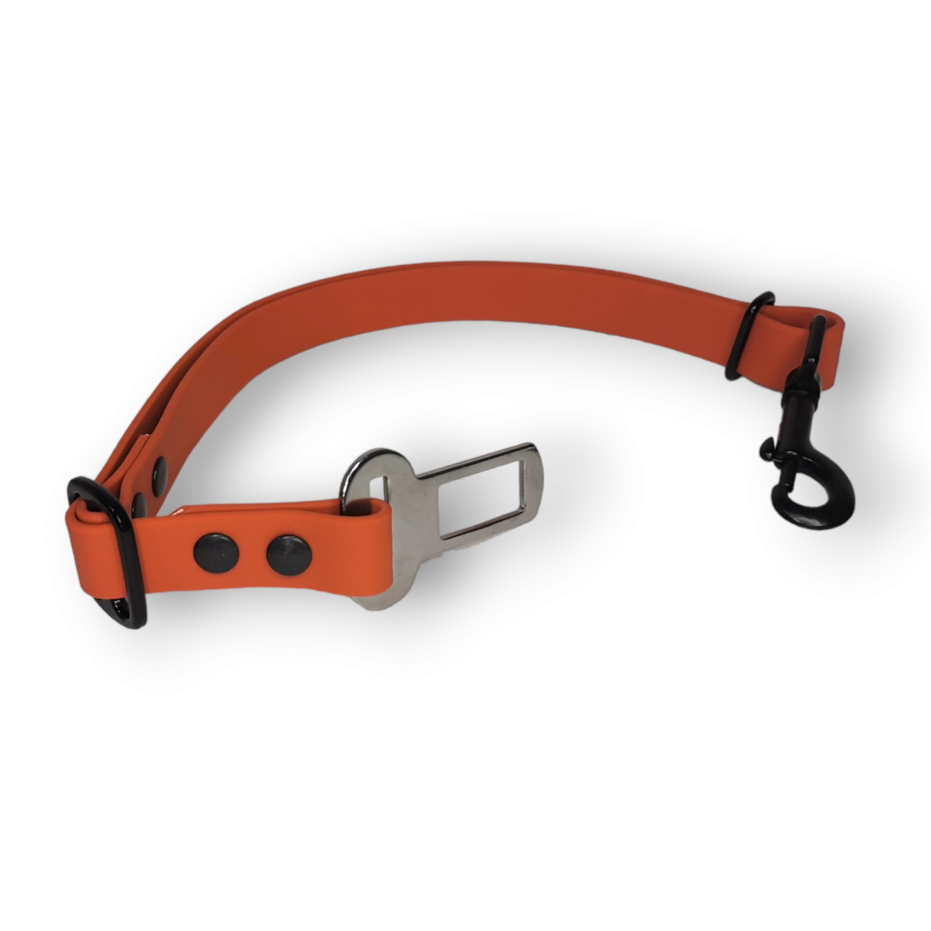 CINTURON DE COCHE PVC