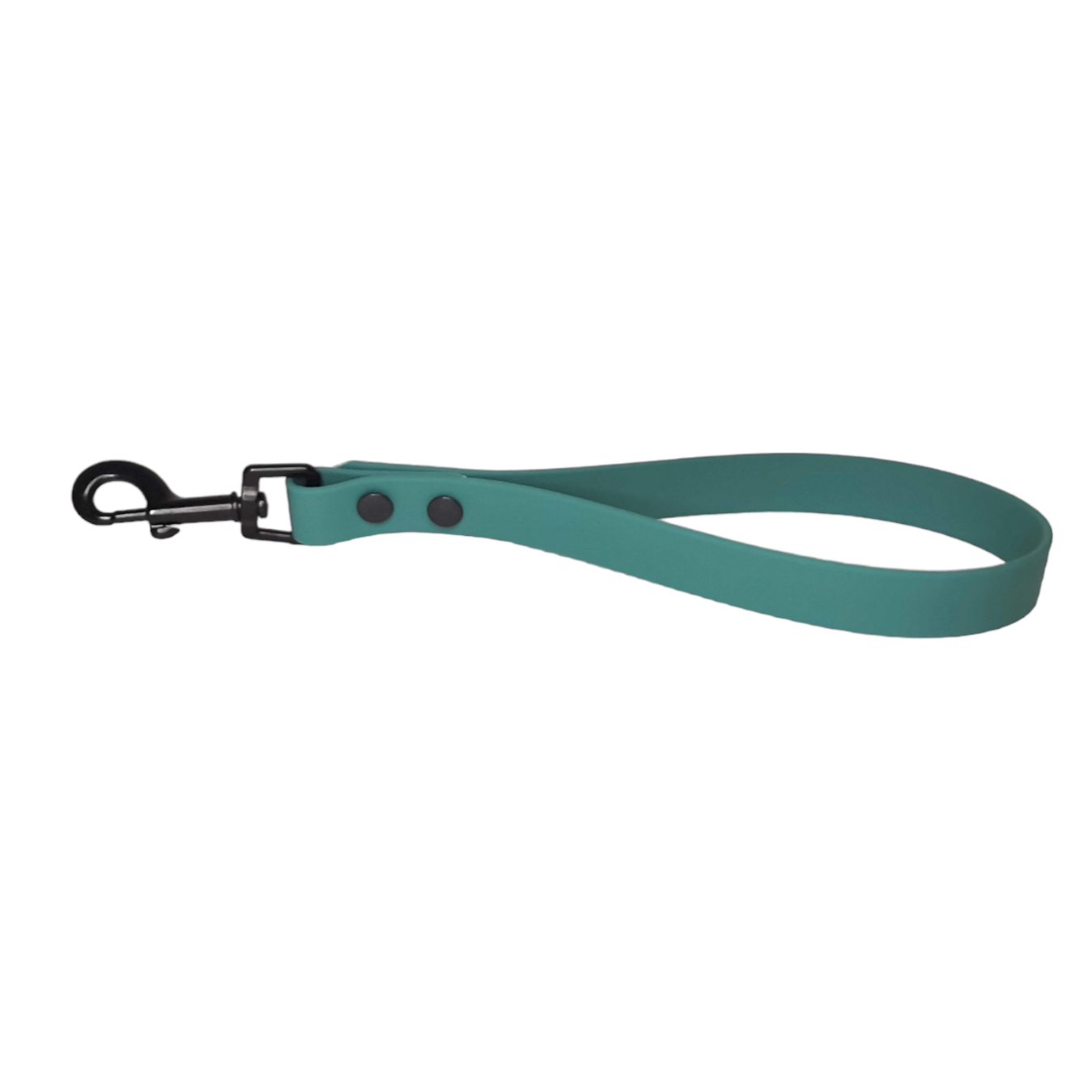 MANGO PERSONALIZABLE DE TRÁFICO PVC