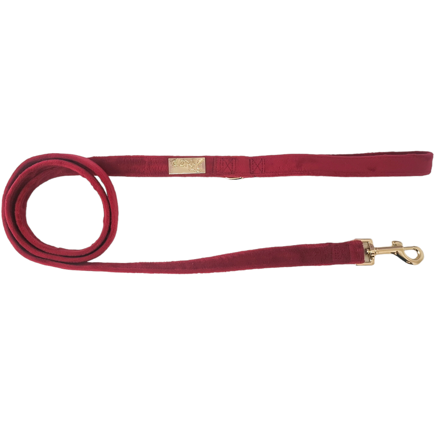 CORREA RED VELVET
