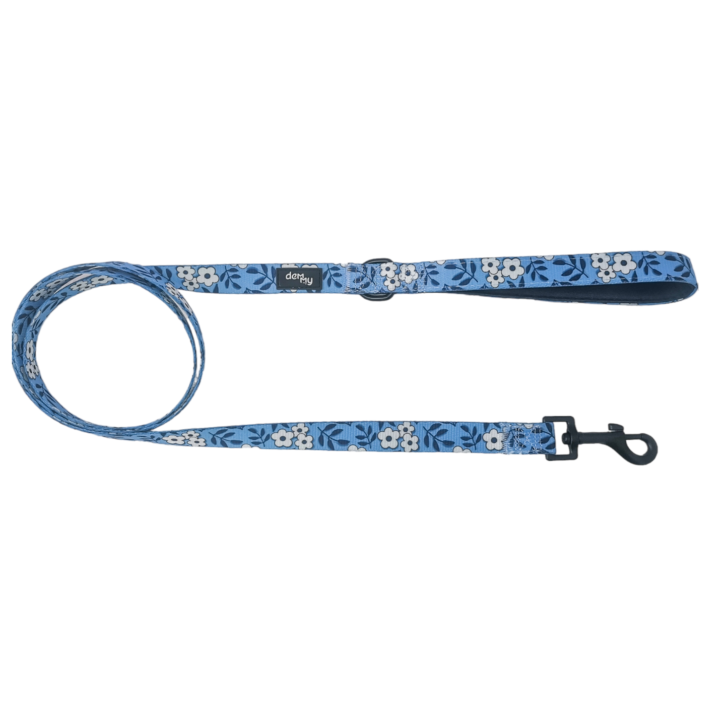 CORREA BLUE ESSENCE