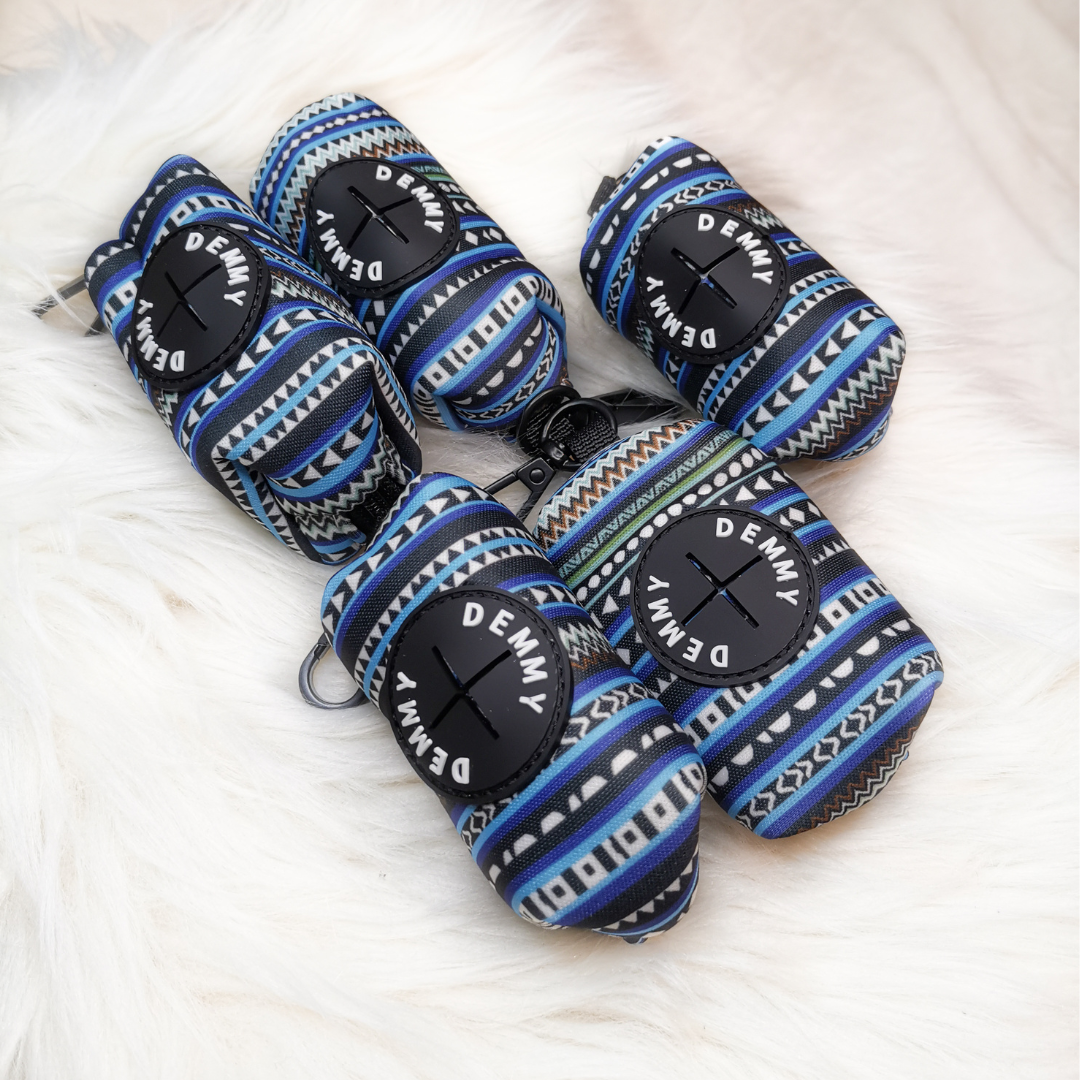 PACK ECUADOR SÓLO TALLA S